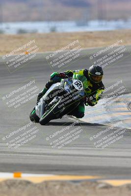 media/Feb-07-2025-CVMA Friday Practice (Fri) [[7034960ba2]]/3-Racer 3-NRS/Session 3 (Turn 8)/